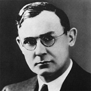 Wallace Hume Carothers