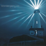 Brendan Perry - Ark