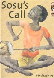 Sosu's Call (Meshack Asare)