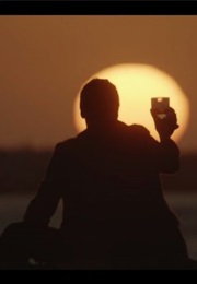 Agents of S.H.I.E.L.D. S4ep22: World's End (2017)