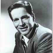 Hugh Marlowe