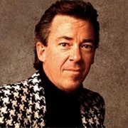Boz Scaggs