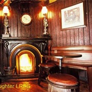 Blake's of the Hollow, Enniskillen