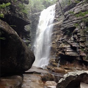Chapada Diamantina National Park, Brazil