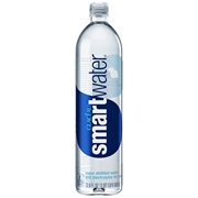 Smartwater