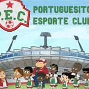 Portuguesitos Esporte Clube