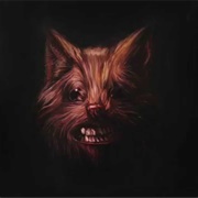 Mother of the World - Swans