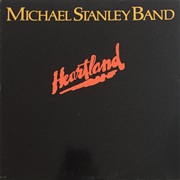 Michael Stanley Band - Say Goodbye
