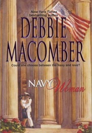 Navy Women (Debbie Macomber)