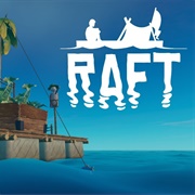 Raft