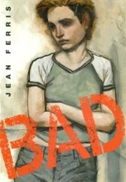 Bad (Jean Ferris)