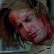 James "Sawyer" Ford (LOST)