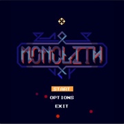 Monolith