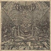 Gorguts - Pleiades' Dust