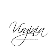 Virginia