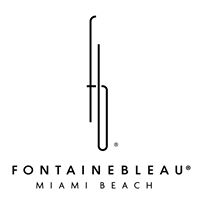Fontainebleau Miami Beach