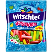 Hitschler