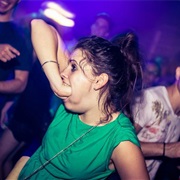 Humiliating Pics of You on Social Media