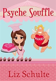 Psyche Souffle (Liz Schulte)