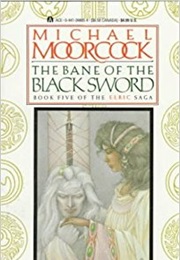 Bane of the Black Sword (Michael Moorcock)