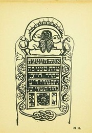 Folk-Style Stories (I. L. Peretz)