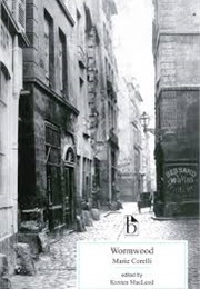 Wormwood (Marie Corelli)