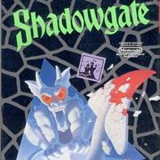 Shadowgate