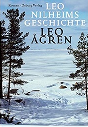 Leo Nilheims Geschichte (Leo Agren)