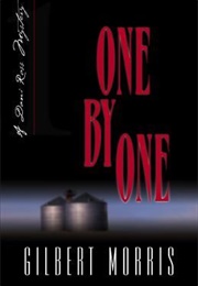 One by One (Gilbert Morris)