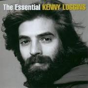 Essential Kenny Loggins