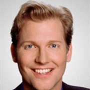 The Late Late Show With Craig Kilborn