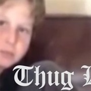 Thug Life