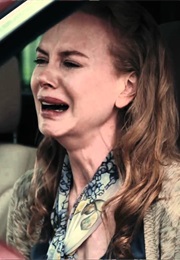 Nicole Kidman in Rabbit Hole (2010)