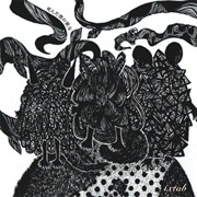 My Dead Girlfriend - Ixtab