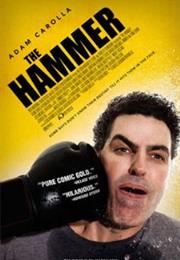 The Hammer (2007)