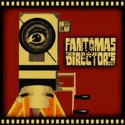 Fantômas - The Director&#39;s Cut (2001)