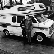 Adrianne Lenker - A-Sides