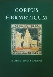 Corpus Hermeticum