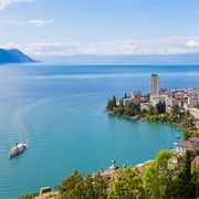 Montreux