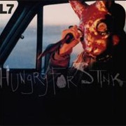 L7- Hungry for Stink