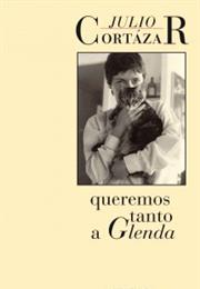 Queremos Tanto a Glenda