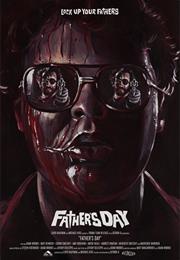 Father's Day