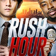 Rush Hour