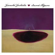 Secret Figure - Yasushi Yoshida