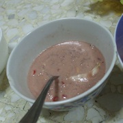 Mam Tom (Shrimp Paste)