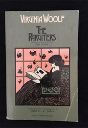 The Pargiters (Virginia Woolf)
