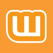 Wattpad