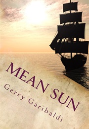 Mean Sun (Gerry Garibaldi)