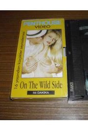 Penthouse: On the Wild Side (1988)