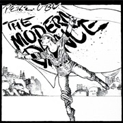 Pere Ubu, Non-Alignment Pact